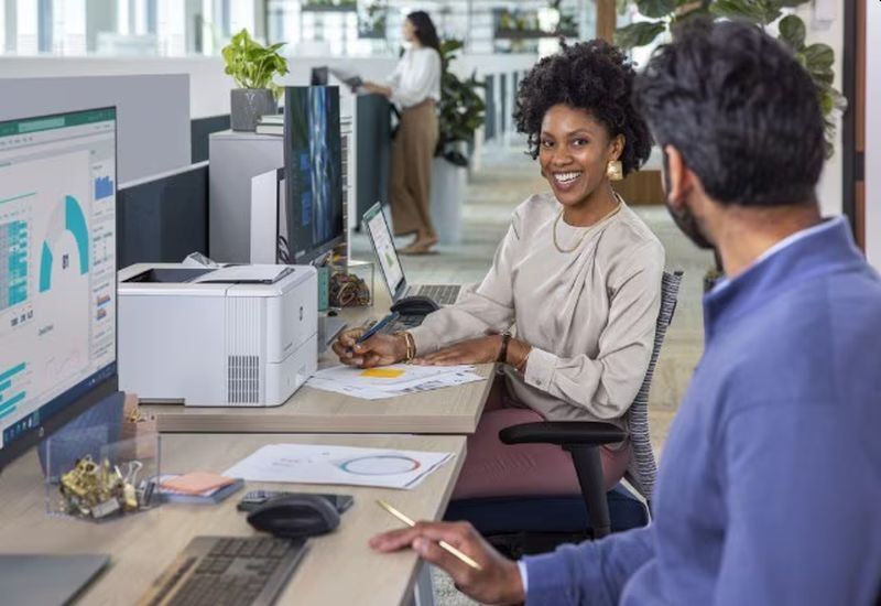 Тарифная политика Трампа затормозила рост рынка ПК в США — не спасает даже переход на Windows 11