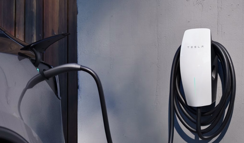 Tesla провалила старт продаж в Индии — всего 600 заказов за 2,5 месяца