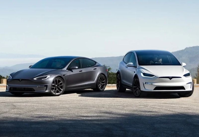 Tesla рассказала, кто покупает её автопилот&nbsp;&mdash; наибольшей популярностью FSD пользуется у владельцев дорогих моделей&nbsp;50 %