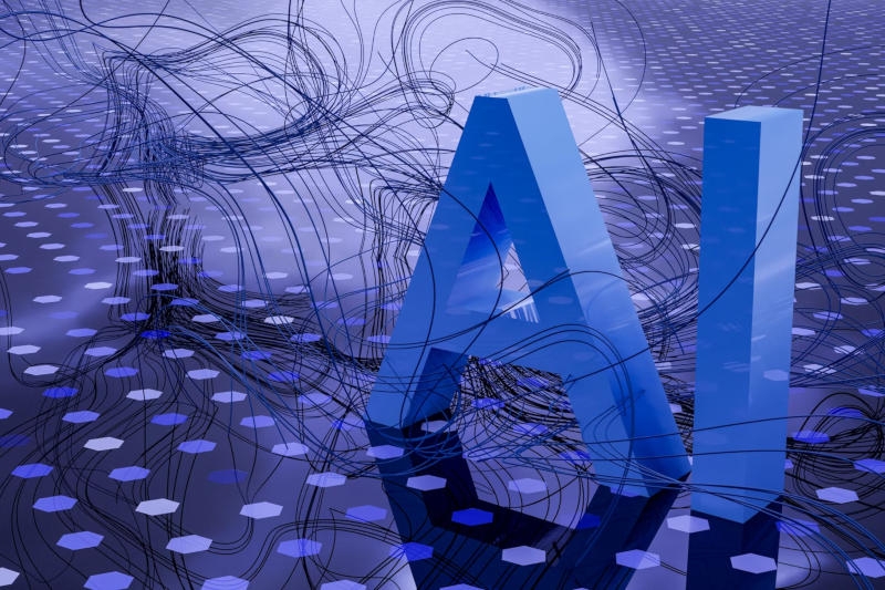 Thinking Machines Lab намерена добиться, чтобы ИИ не отвечал по-разному на одинаковые вопросы