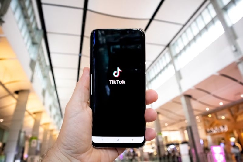 TikTok в США будет на 80 % американским, но алгоритм останется китайским, и это кое-кому не нравится