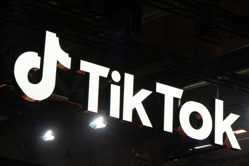 TikTok в США продолжит приносить китайской ByteDance миллиарды даже после отделения