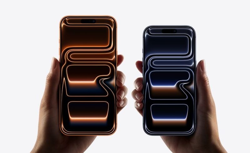 Тим Кук заявил, что повышение цен на некоторые модели iPhone 17 никак не связано с тарифами Трампа