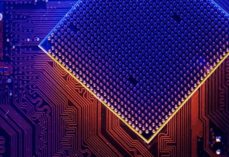 TSMC стремится внедрить методы оптимизации энергопотребления чипов на уровне разработки