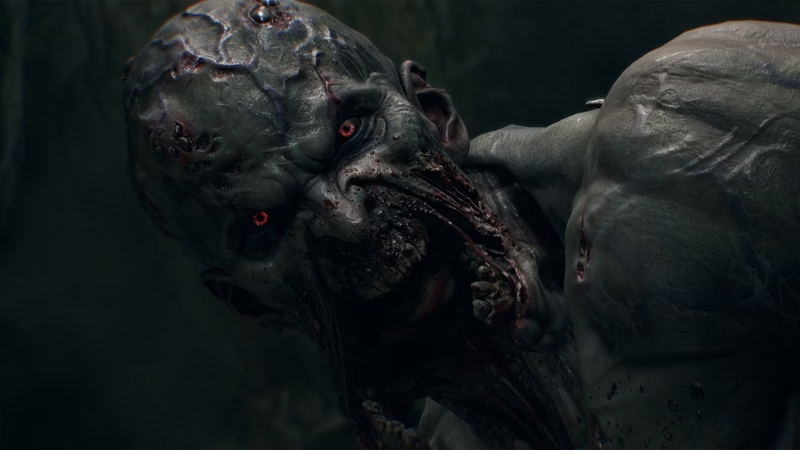 Уже не DLC, но ещё не Dying Light 3: критики вынесли вердикт Dying Light: The Beast