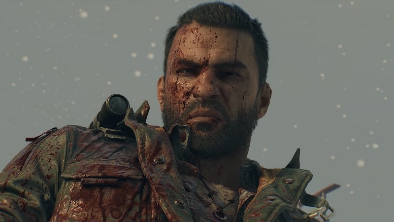 Уже не DLC, но ещё не Dying Light 3: критики вынесли вердикт Dying Light: The Beast