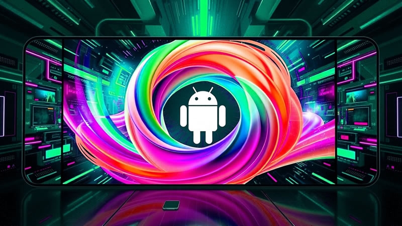 В Android закрыли уязвимость, позволявшую захватить контроль над смартфоном через Bluetooth или Wi-Fi