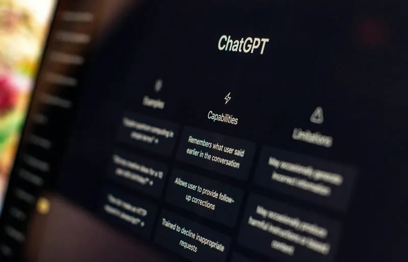 В ChatGPT появился полный родительский контроль после трагической гибели подростка из США