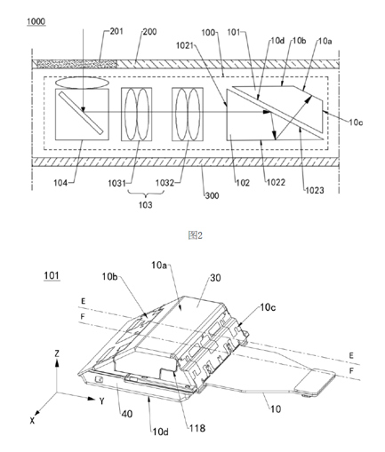 В чем уникальность зум-камеры HUAWEI Pura 80 Ultra?