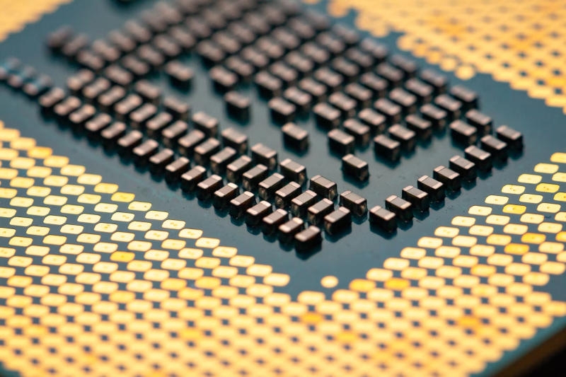 В Intel Coffee Lake и любых AMD Zen нашлась новая уязвимость класса Spectre, а патч бьёт по производительности