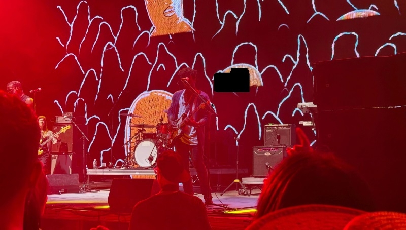 В камерах iPhone 17 Pro Max и iPhone Air нашёлся баг &mdash; некоторые фото получаются испорченными