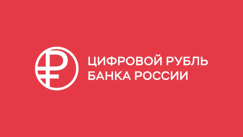 В России выплатили первую зарплату в цифровых рублях
