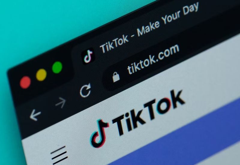 В сделку по TikTok вовлечены руководители Fox Corp, Dell и Oracle