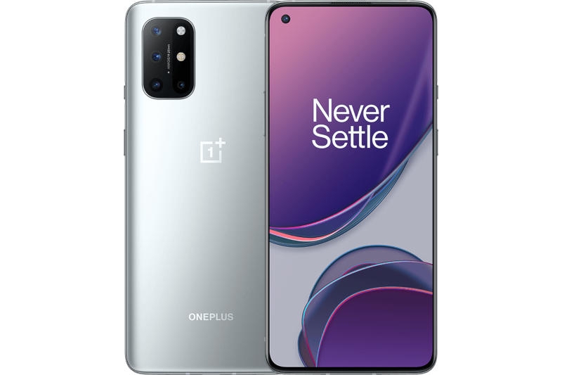В смартфонах OnePlus обнаружена дыра в безопасности &mdash; любое приложение может читать все SMS без разрешения