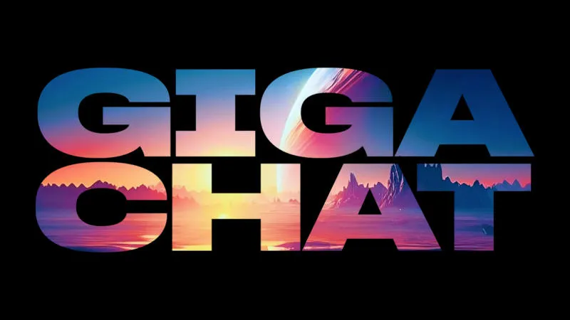 В умном доме &laquo;Сбера&raquo; поселился GigaChat &mdash; ИИ прокачал голосовое управления и не только