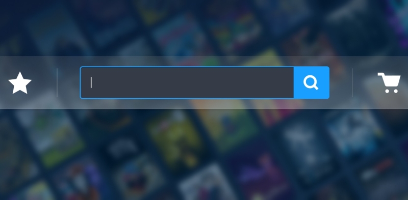 Valve сделала магазин Steam более динамичным и персонализированным — переработанное меню вышло из «беты»