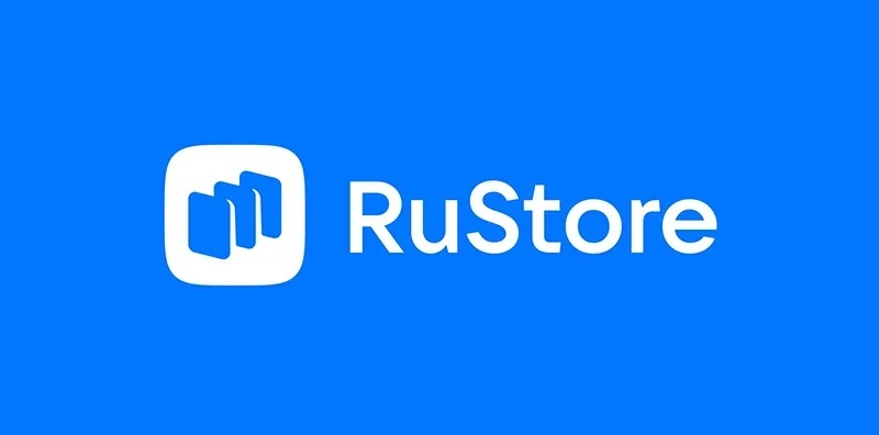Ведомства поспорили, каких гаджетов касается требование об установке RuStore и Max — всех или не всех