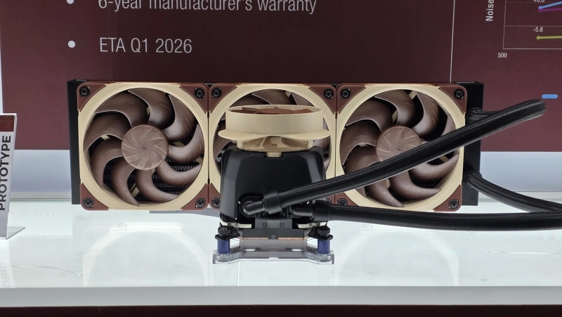 Выпуск первой СЖО от Noctua перенесён на II квартал 2026 года