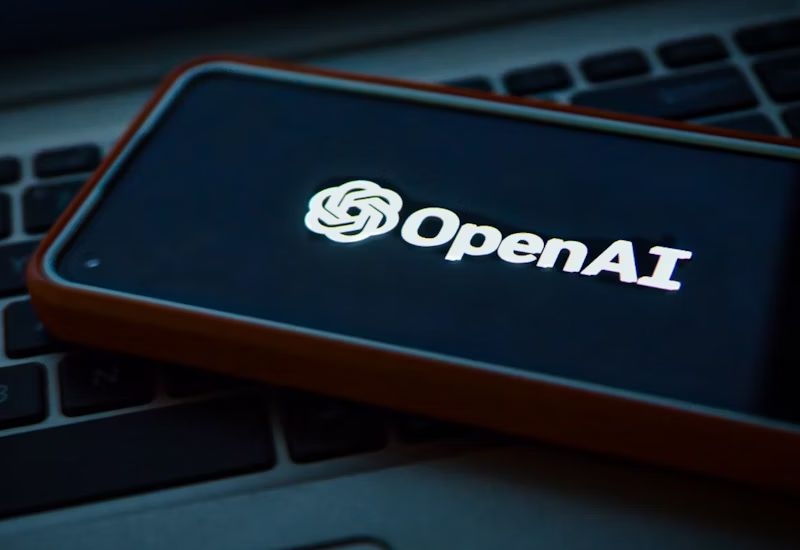Выручка OpenAI выросла на 16 % до $4,3 млрд в первом полугодии&nbsp;&mdash; до окупаемости ещё далеко