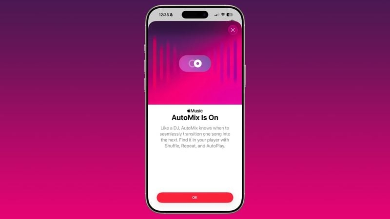 Вышла iOS 26 с дизайном «Жидкое стекло» и новыми функциями Apple Intelligence — обновление уже доступно