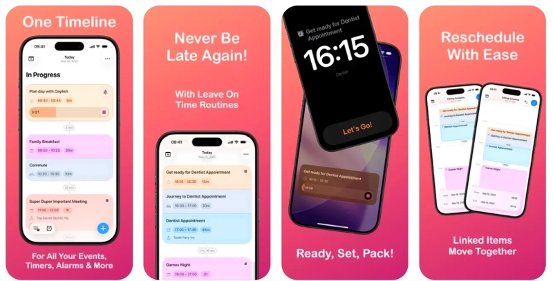 Вышли первые приложения, использующие локальные модели ИИ Apple в iOS 26 — пока не впечатляет