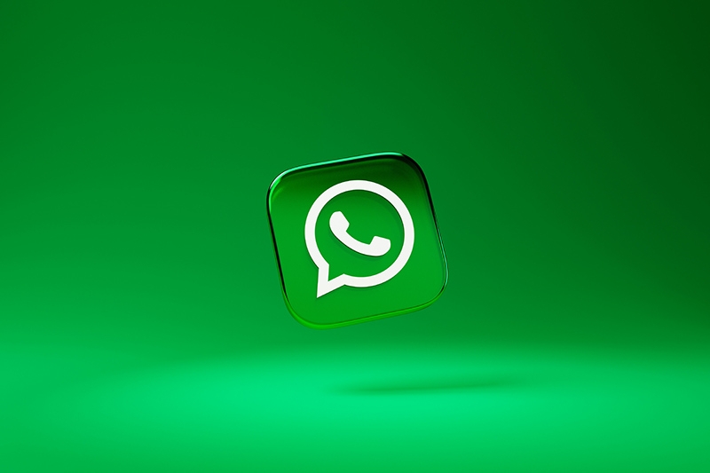 WhatsApp и Telegram стали популярнее в России, несмотря на блокировку звонков