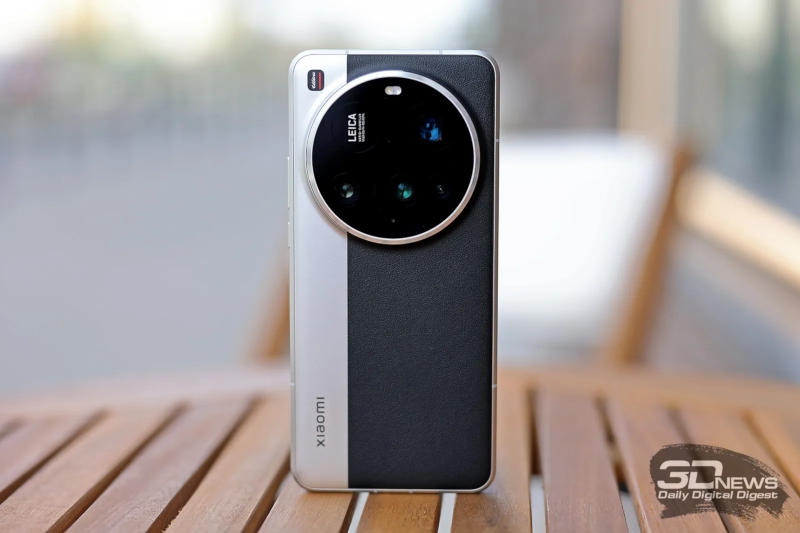 Xiaomi раскрыла перечень, из которого ясно, какие устройства перейдут на HyperOS 3 и когда