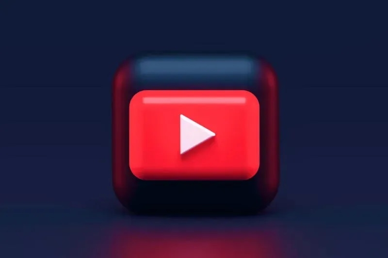 YouTube объявил амнистию для блогеров, заблокированных за фейки о COVID-19 и выборах