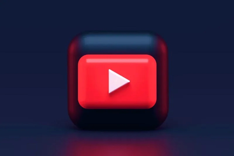 YouTube за последние четыре года выплатила авторам контента более $100 млрд