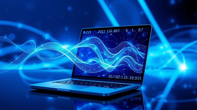 Жители США столкнулись с резким ростом счетов за электричество из-за прожорливого ИИ