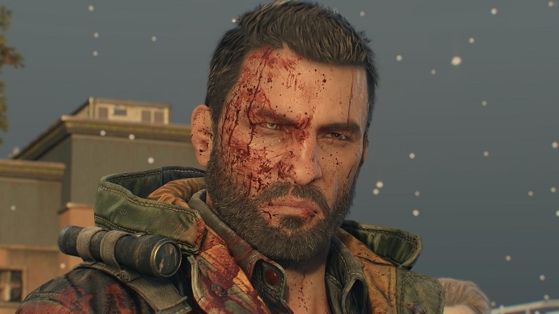 2 миллиарда убитых зомби за 25 миллионов часов: разработчики Dying Light: The Beast раскрыли статистику игроков за первые дни после релиза