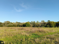 8849 TANK 4 Pro — первый в мире защищённый смартфон с HD-проектором