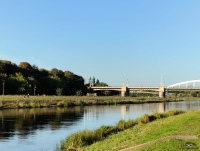 8849 TANK 4 Pro — первый в мире защищённый смартфон с HD-проектором