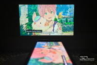 8849 TANK 4 Pro — первый в мире защищённый смартфон с HD-проектором