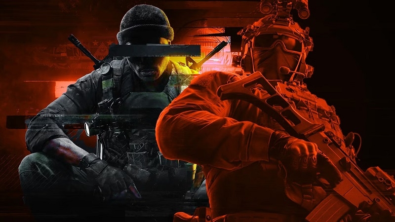 Activision устроит вторую за месяц неделю бесплатной игры в Call of Duty: Black Ops 6 к старту королевской битвы и первого сезона Battlefield 6