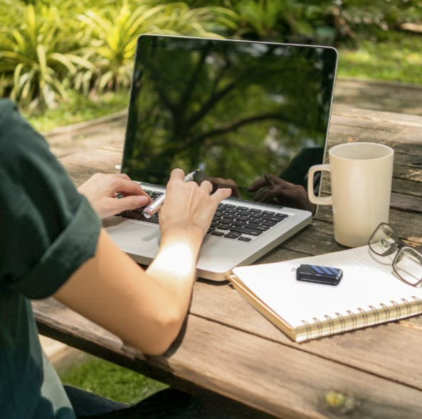 Adata выпустила &laquo;неубиваемые&raquo; внешние&nbsp;SSD SD820 и SC735 &mdash; до 2000 Мбайт/с и до 4 Тбайт