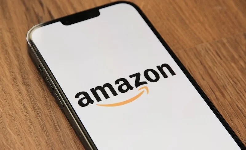 Amazon собралась заменить 600 000 сотрудников роботами