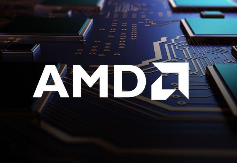 AMD нашла клиента на миллионы ИИ-чипов Instinct &mdash; они лягут в основу новых дата-центров OpenAI на 6 ГВт