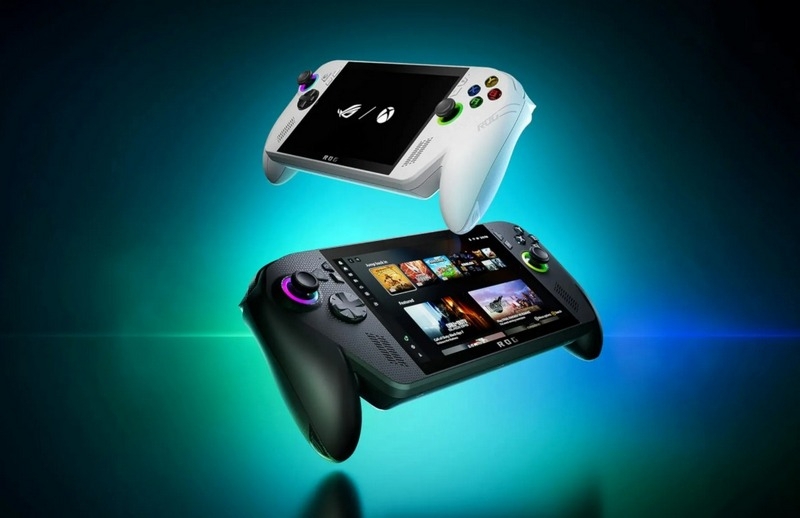 AMD окончательно всех запутала: RDNA 2 всё же не лишится игровых оптимизаций, но это не точно