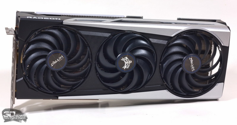 AMD окончательно всех запутала: RDNA 2 всё же не лишится игровых оптимизаций, но это не точно