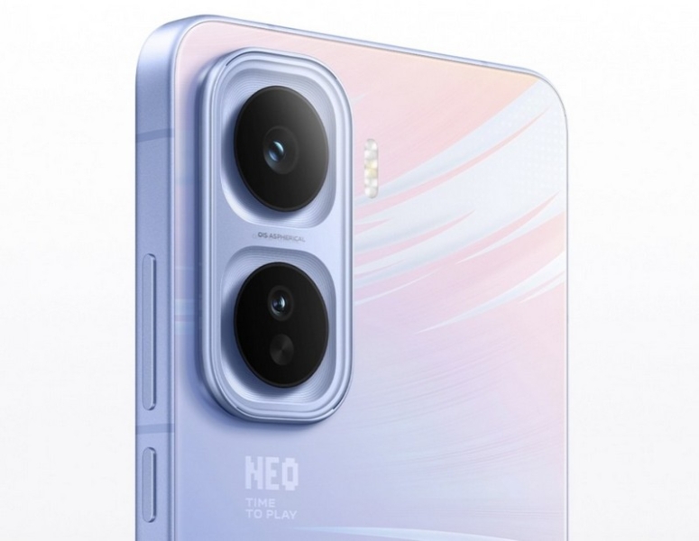 Анонсирован смартфон iQOO Neo11 со Snapdragon 8 Elite, батареей на 7500 мА·ч и ценой от $365