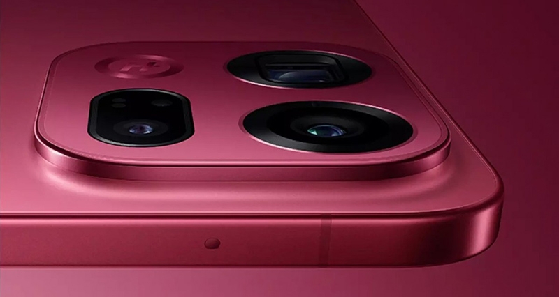 Анонсированы смартфоны Oppo Find X9 и X9 Pro&nbsp;&mdash; камеры Hasselblad, чипы&nbsp;Dimensity 9500,&nbsp;ёмкие батареи и цена от $620
