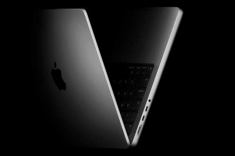 Apple сама решила обделить зарядными устройства MacBook Pro в Европе &mdash; власти и законы ЕС ни при чём