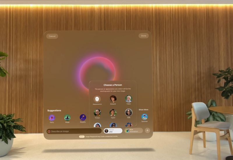 Apple столкнулась с новым иском по поводу незаконного использования книг для обучения ИИ