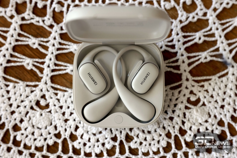 Apple уже работает над новыми AirPods Pro и AirPods 5 &mdash; они получат чип H3