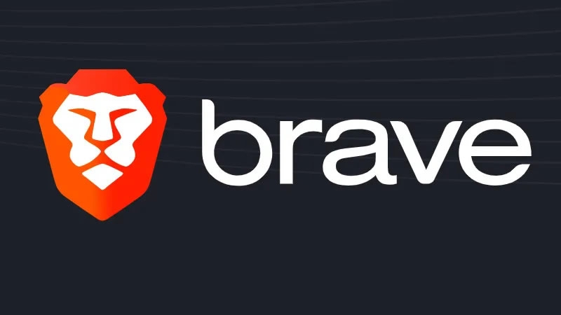 Аудитория браузера Brave выросла вчетверо и достигла 100 миллионов человек