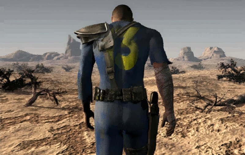 Bethesda анонсировала презентацию Fallout Day 2025 &mdash; Fallout 5 и ремастер Fallout 3 на ней не покажут
