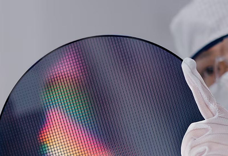 Бум ИИ разогрел рынок памяти &mdash; DRAM и NAND стремительно дорожают и могут стать выгоднее HBM