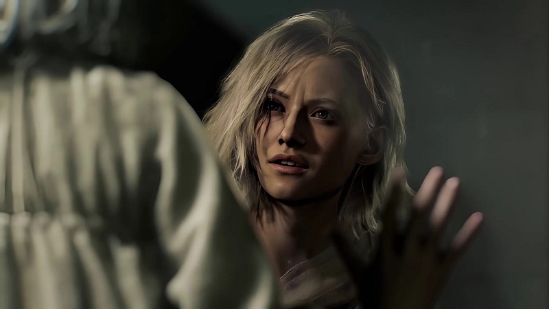 Capcom раскрыла системные требования Resident Evil Requiem и открыла предзаказы игры &mdash; в том числе в российском Epic Games Store