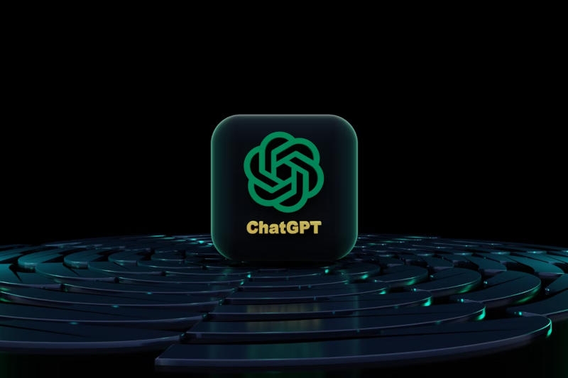 ChatGPT научится вести разговоры для взрослых, но только с проверенными взрослыми
